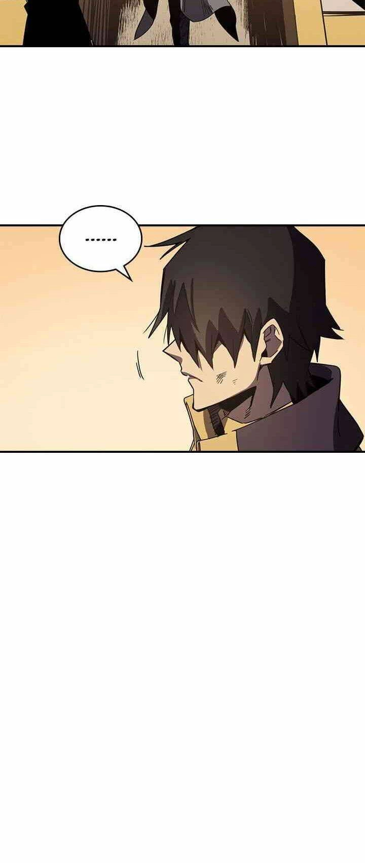 Chuyển Sinh Ma Pháp Đặc Biệt Yếu Chapter 115 - 9