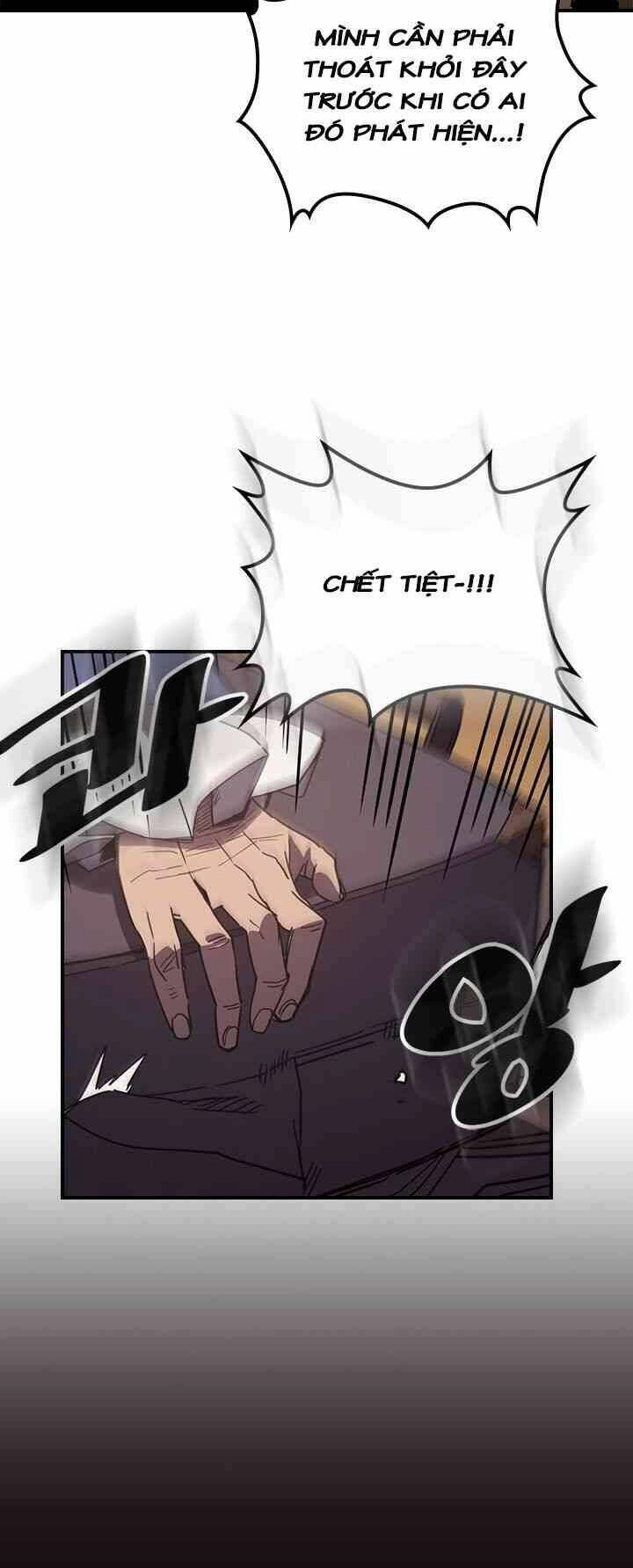 Chuyển Sinh Ma Pháp Đặc Biệt Yếu Chapter 115 - 11