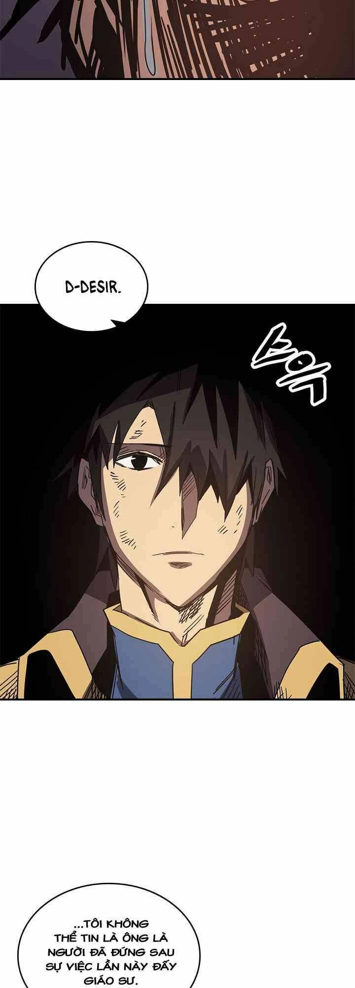 Chuyển Sinh Ma Pháp Đặc Biệt Yếu Chapter 115 - 13