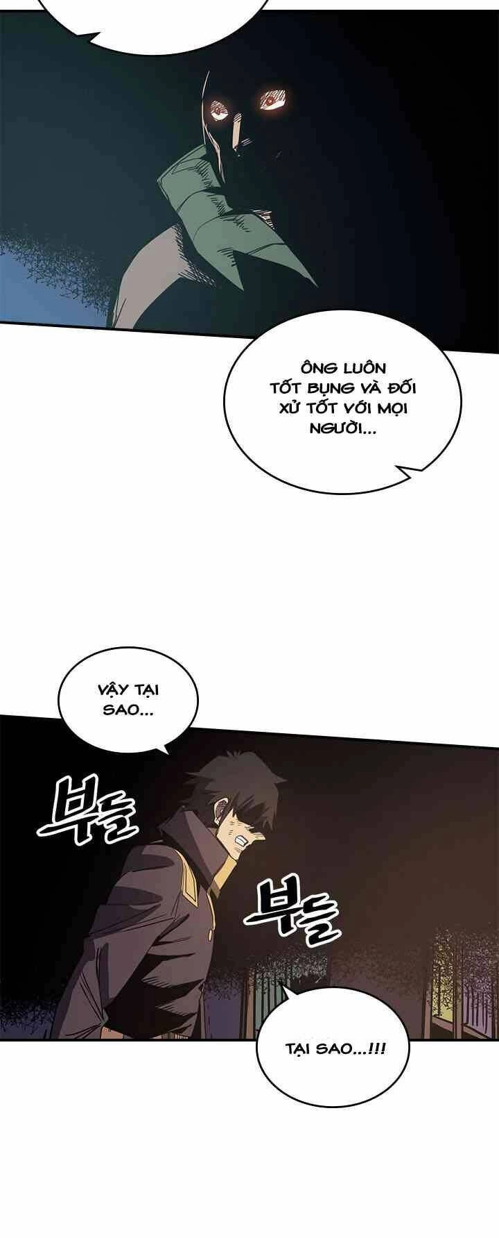 Chuyển Sinh Ma Pháp Đặc Biệt Yếu Chapter 115 - 14