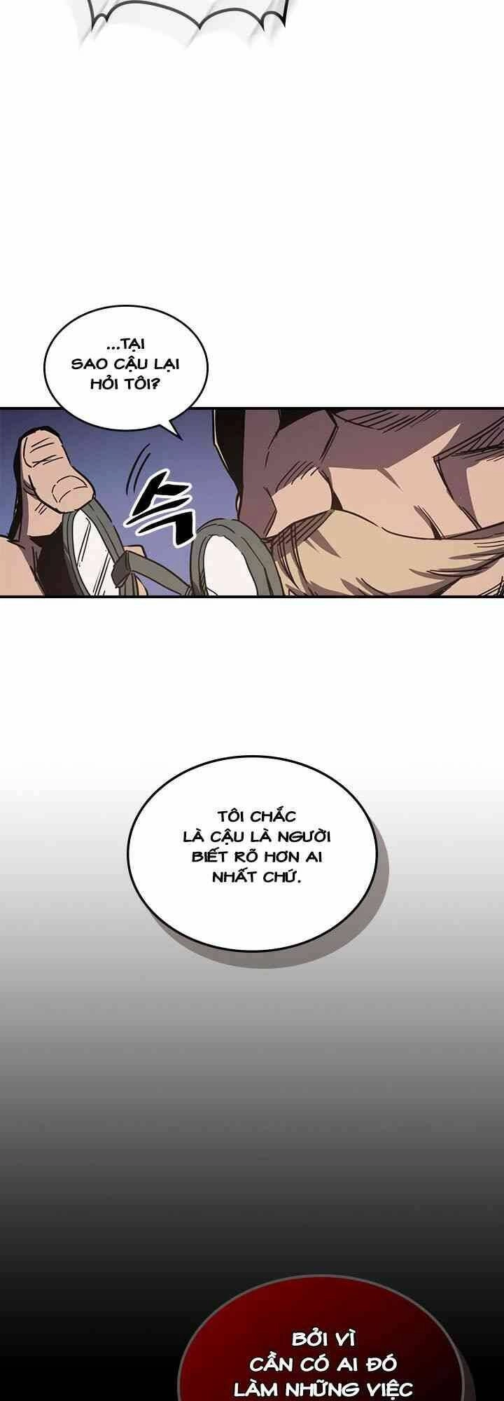 Chuyển Sinh Ma Pháp Đặc Biệt Yếu Chapter 115 - 16