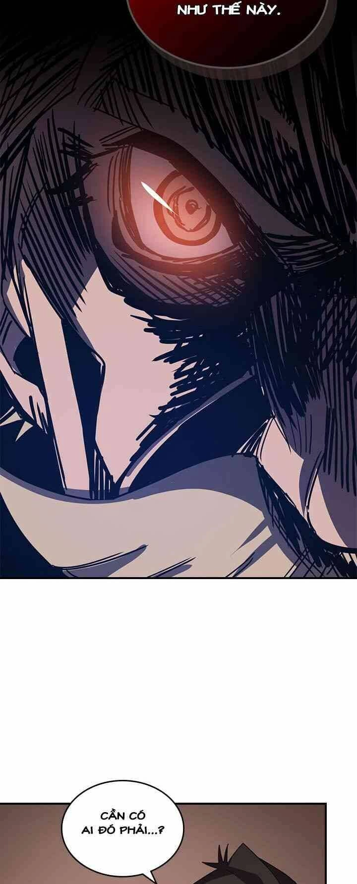 Chuyển Sinh Ma Pháp Đặc Biệt Yếu Chapter 115 - 17