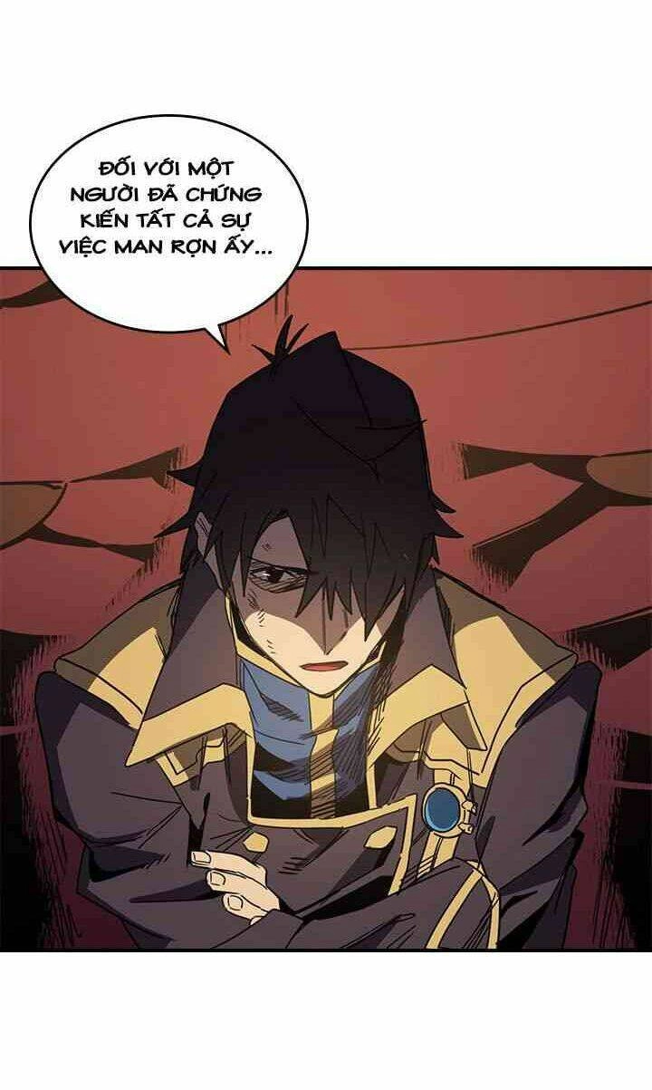 Chuyển Sinh Ma Pháp Đặc Biệt Yếu Chapter 115 - 21