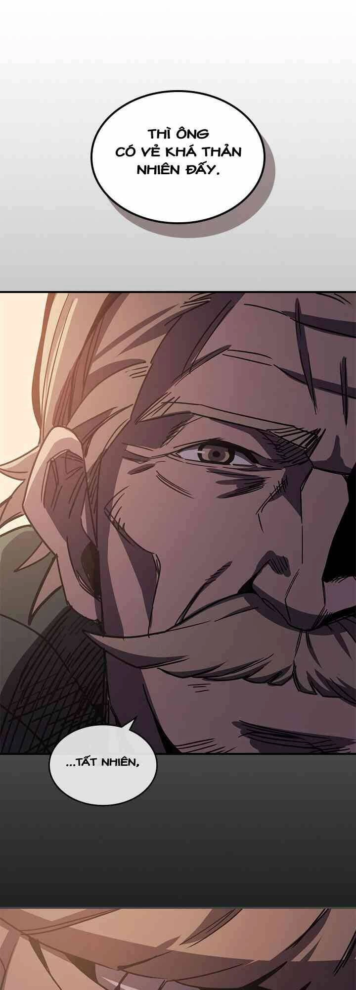 Chuyển Sinh Ma Pháp Đặc Biệt Yếu Chapter 115 - 22