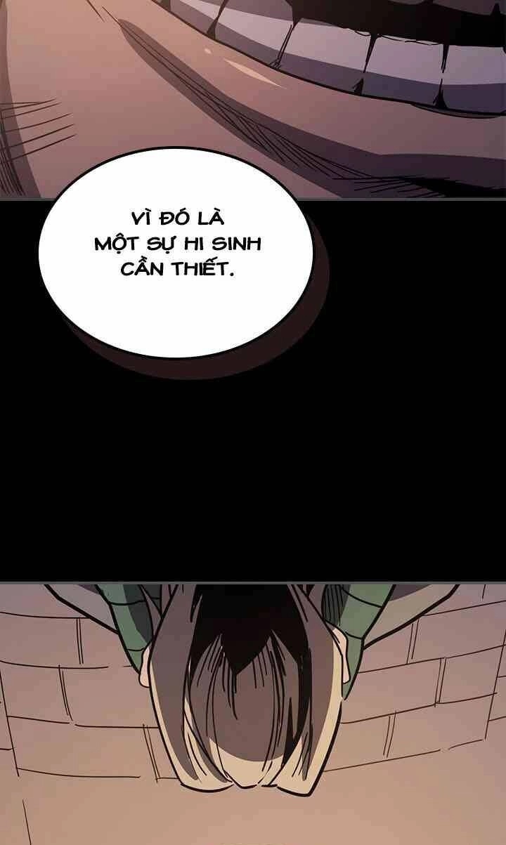 Chuyển Sinh Ma Pháp Đặc Biệt Yếu Chapter 115 - 23