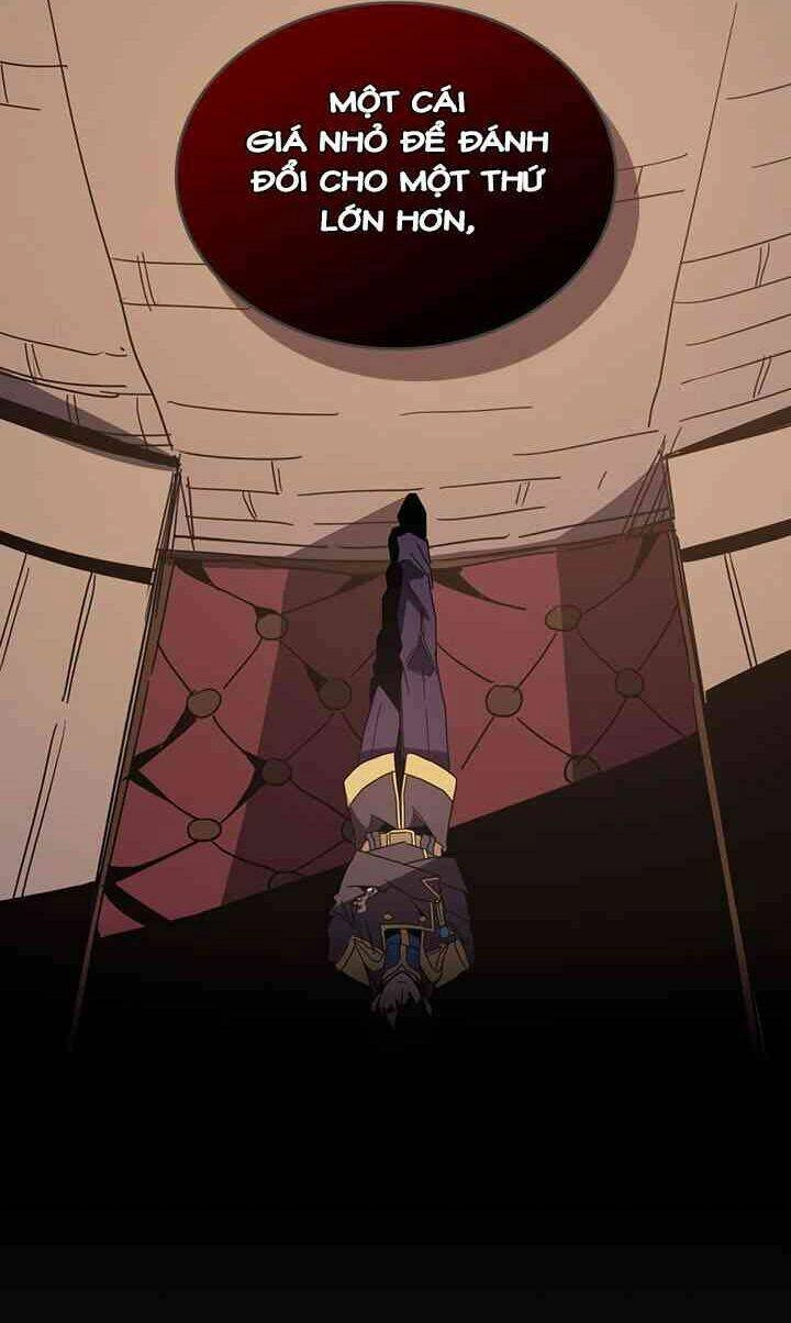 Chuyển Sinh Ma Pháp Đặc Biệt Yếu Chapter 115 - 24