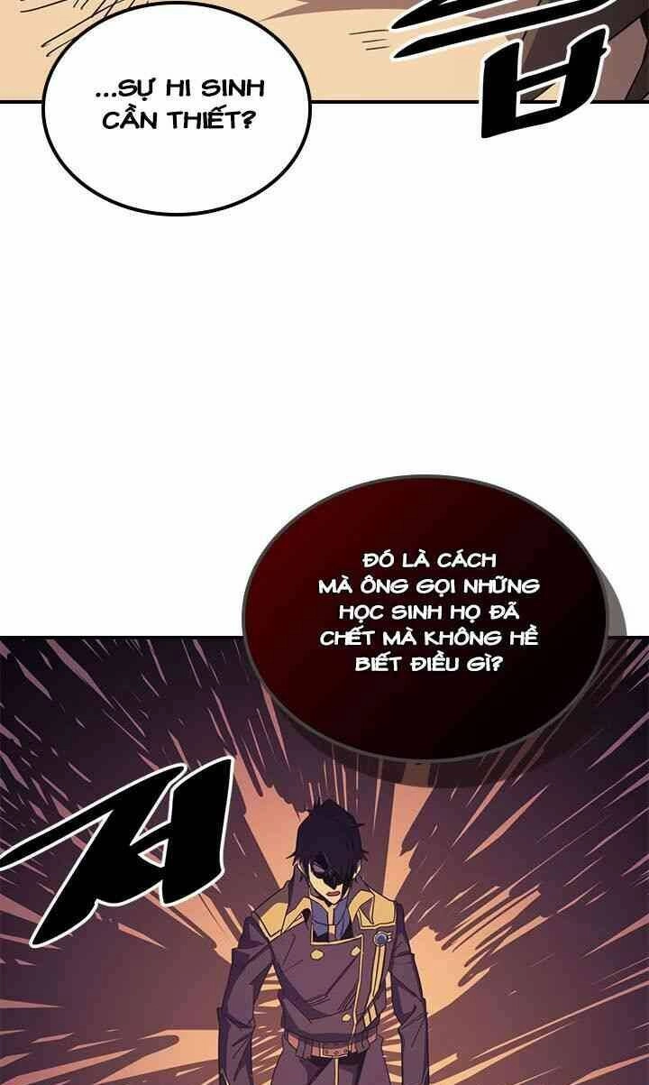 Chuyển Sinh Ma Pháp Đặc Biệt Yếu Chapter 115 - 26