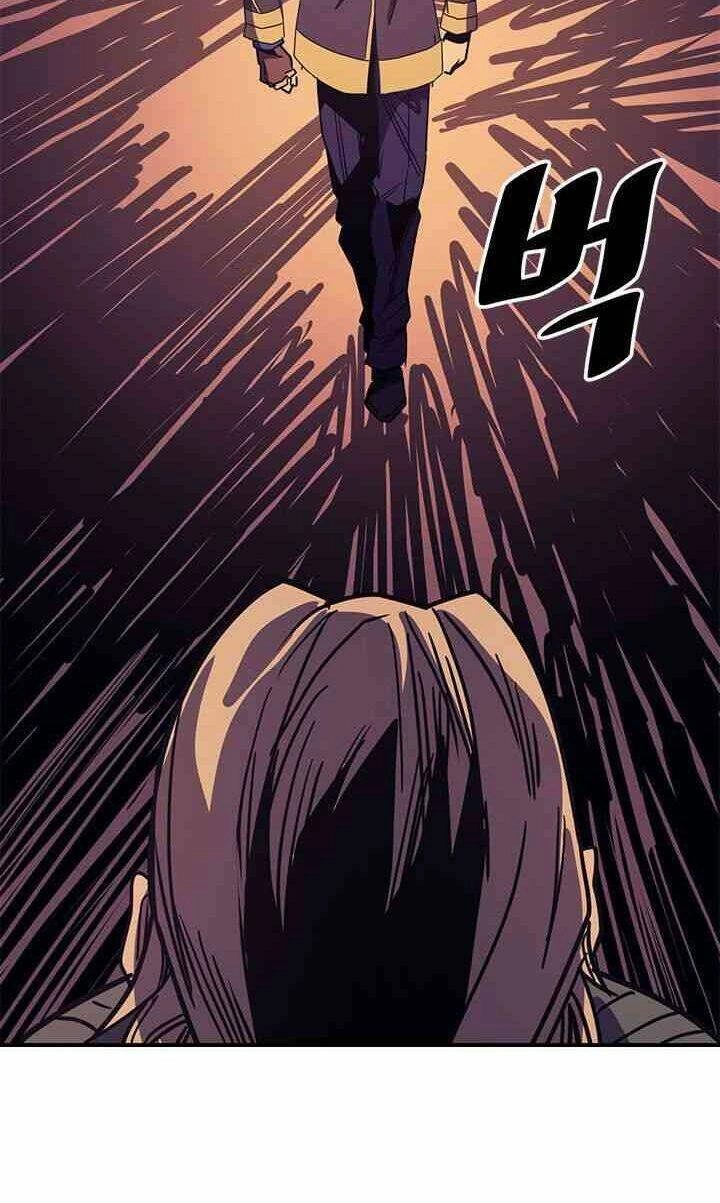 Chuyển Sinh Ma Pháp Đặc Biệt Yếu Chapter 115 - 27