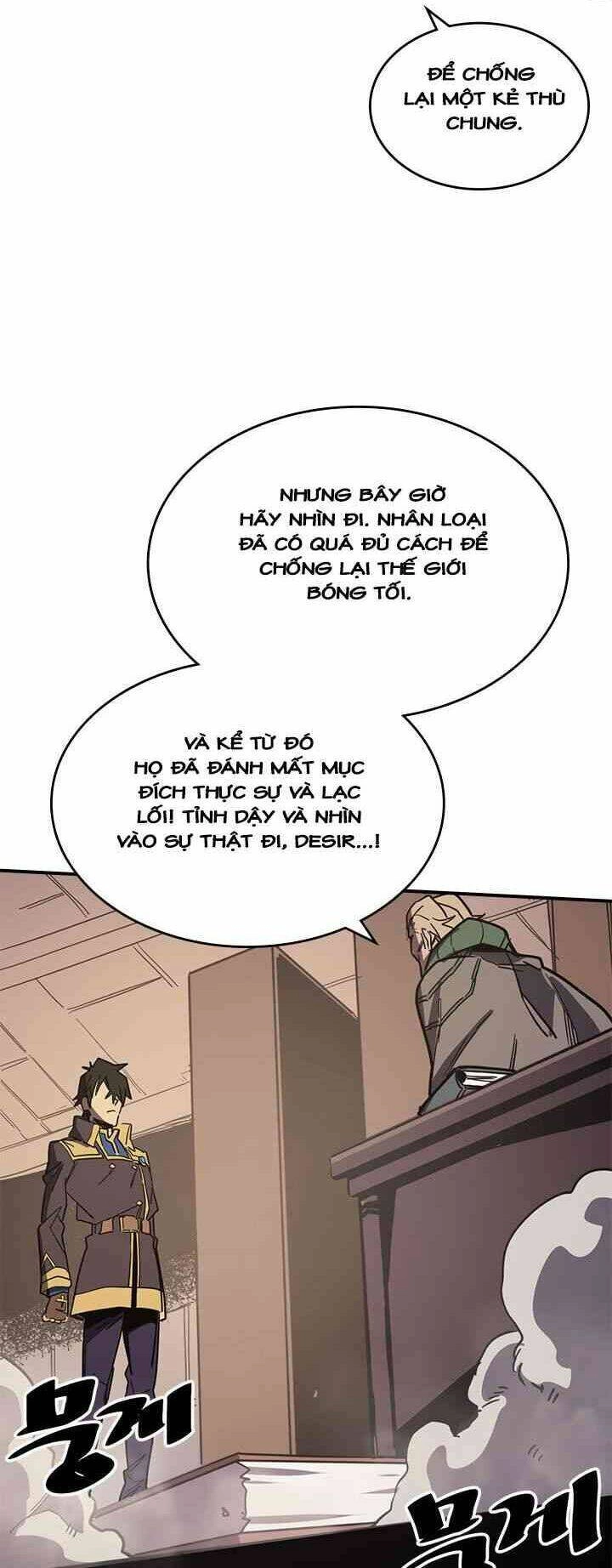 Chuyển Sinh Ma Pháp Đặc Biệt Yếu Chapter 115 - 30