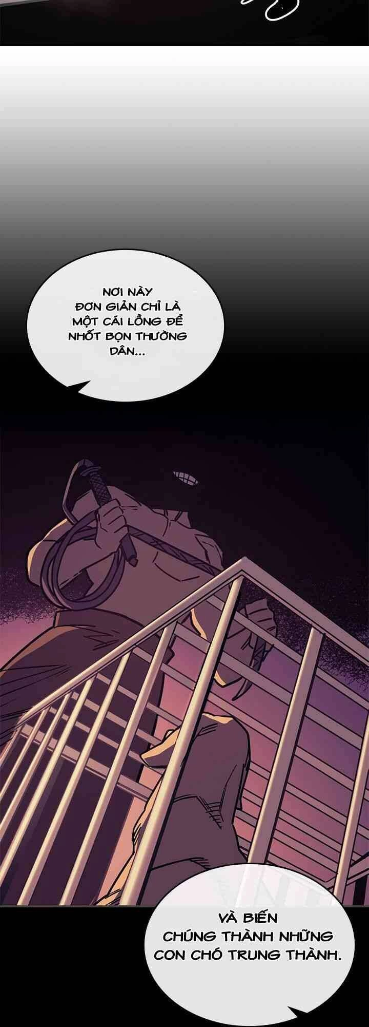 Chuyển Sinh Ma Pháp Đặc Biệt Yếu Chapter 115 - 31