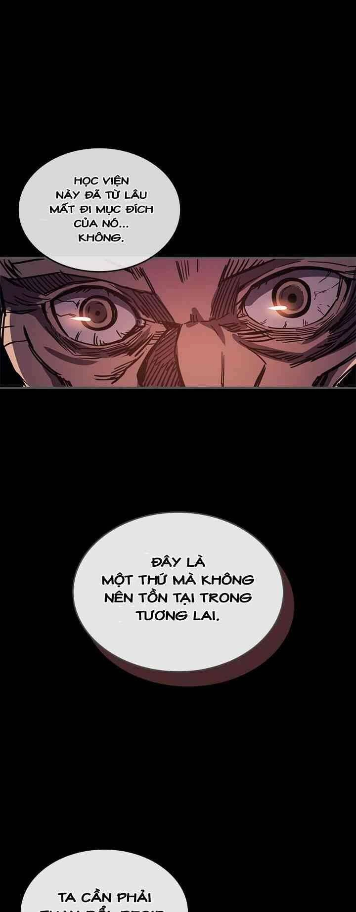 Chuyển Sinh Ma Pháp Đặc Biệt Yếu Chapter 115 - 32