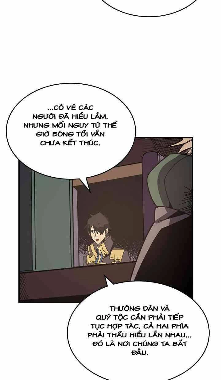 Chuyển Sinh Ma Pháp Đặc Biệt Yếu Chapter 115 - 38