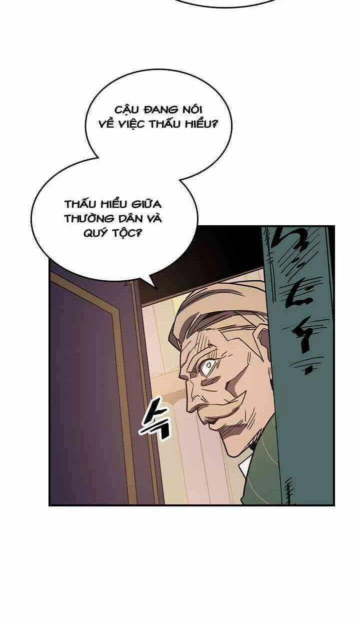 Chuyển Sinh Ma Pháp Đặc Biệt Yếu Chapter 115 - 39