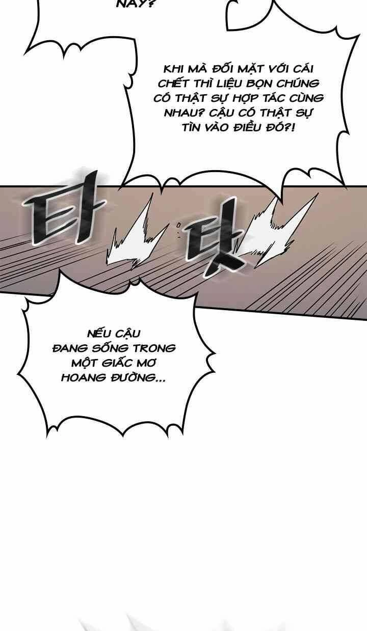 Chuyển Sinh Ma Pháp Đặc Biệt Yếu Chapter 115 - 41