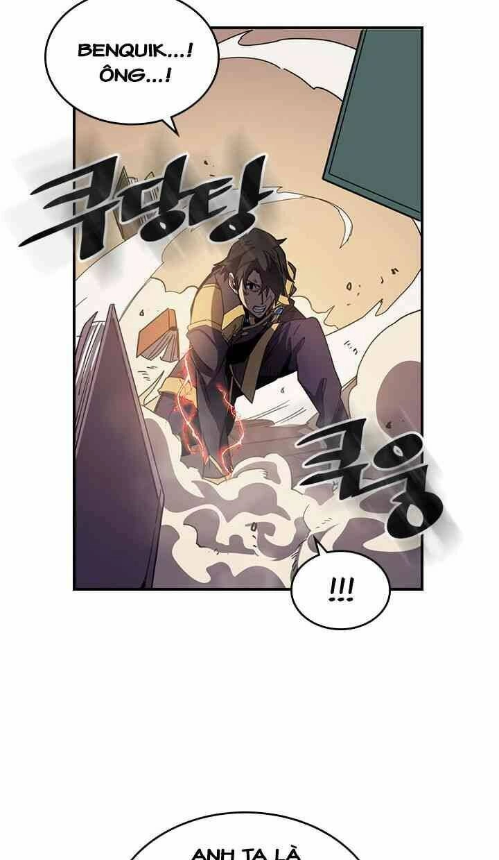 Chuyển Sinh Ma Pháp Đặc Biệt Yếu Chapter 115 - 44