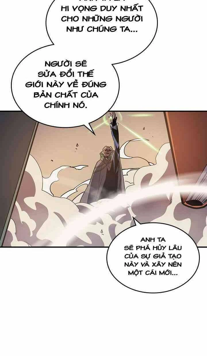 Chuyển Sinh Ma Pháp Đặc Biệt Yếu Chapter 115 - 45