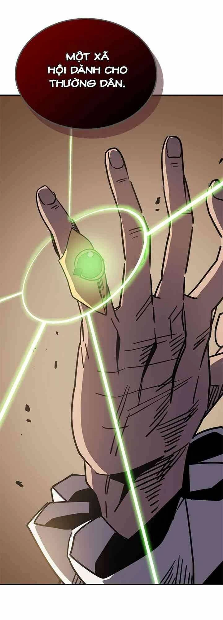 Chuyển Sinh Ma Pháp Đặc Biệt Yếu Chapter 115 - 46