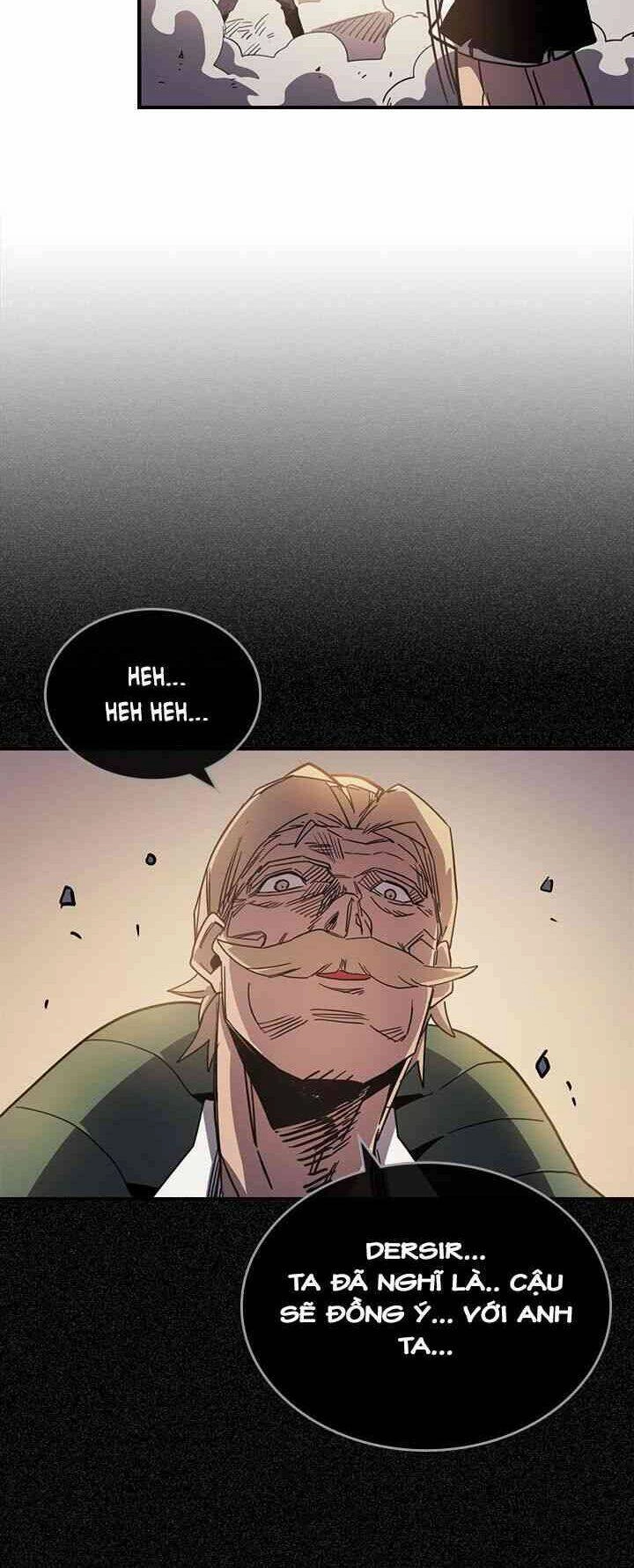 Chuyển Sinh Ma Pháp Đặc Biệt Yếu Chapter 115 - 48