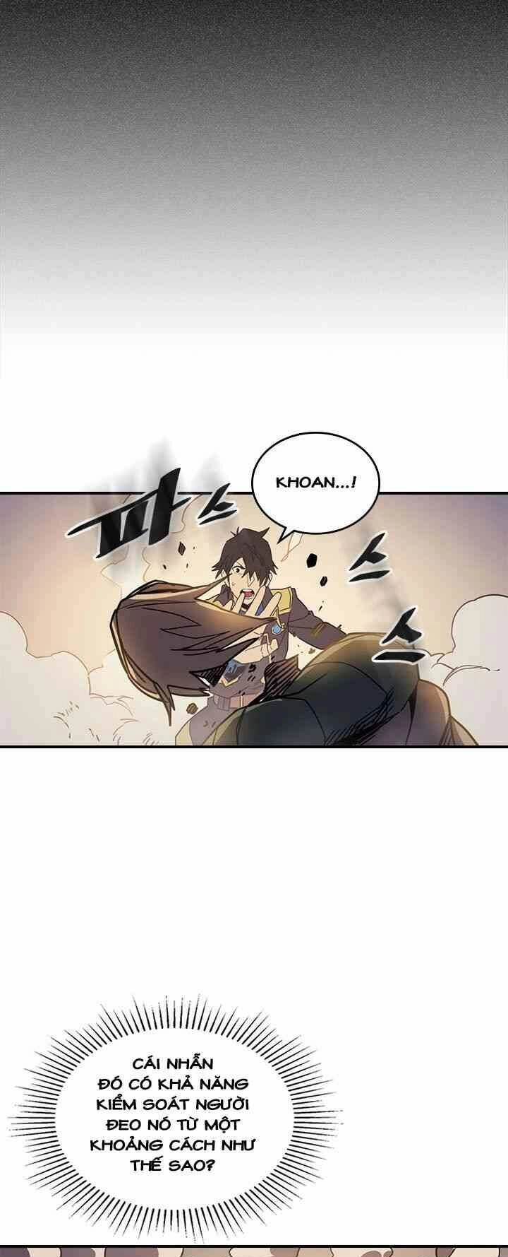 Chuyển Sinh Ma Pháp Đặc Biệt Yếu Chapter 115 - 50