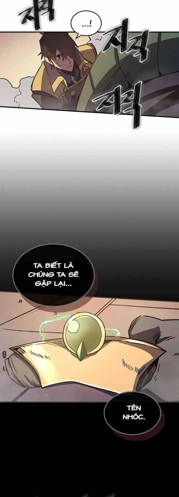 Chuyển Sinh Ma Pháp Đặc Biệt Yếu Chapter 115 - 52