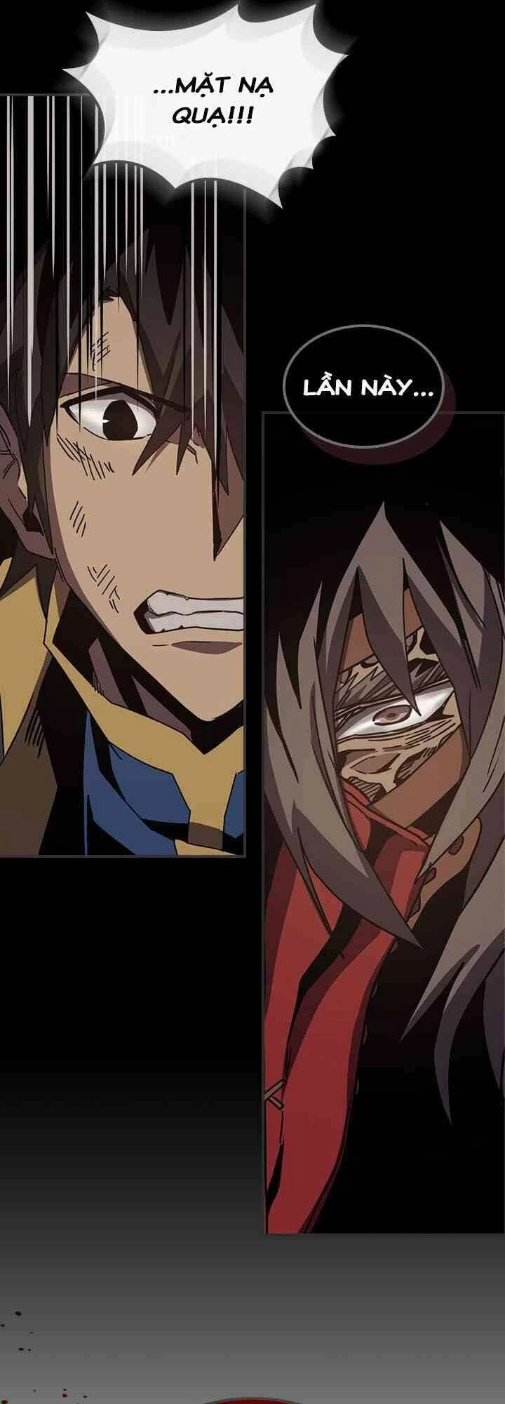 Chuyển Sinh Ma Pháp Đặc Biệt Yếu Chapter 115 - 53