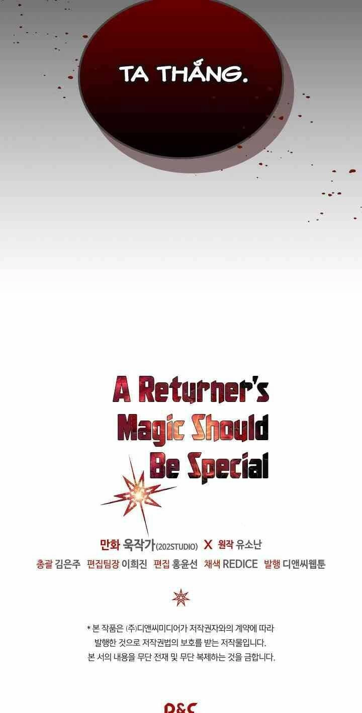 Chuyển Sinh Ma Pháp Đặc Biệt Yếu Chapter 115 - 54