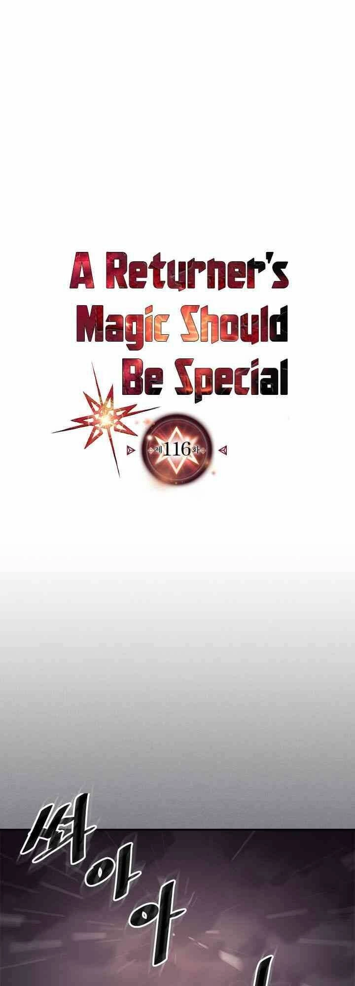 Chuyển Sinh Ma Pháp Đặc Biệt Yếu Chapter 116 - 1