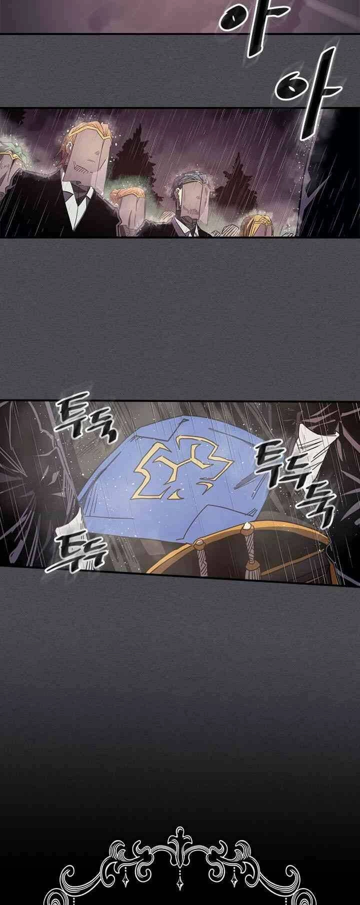 Chuyển Sinh Ma Pháp Đặc Biệt Yếu Chapter 116 - 2