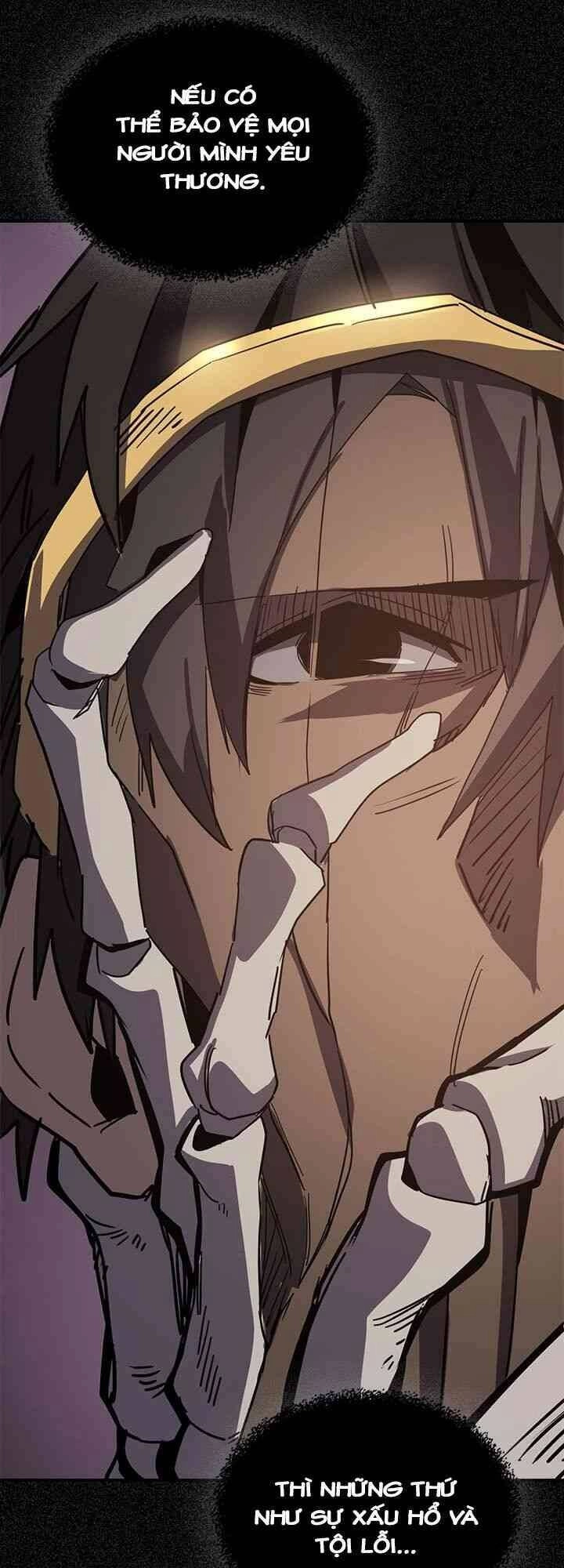 Chuyển Sinh Ma Pháp Đặc Biệt Yếu Chapter 116 - 7