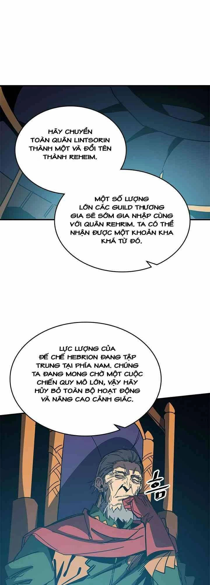 Chuyển Sinh Ma Pháp Đặc Biệt Yếu Chapter 116 - 10