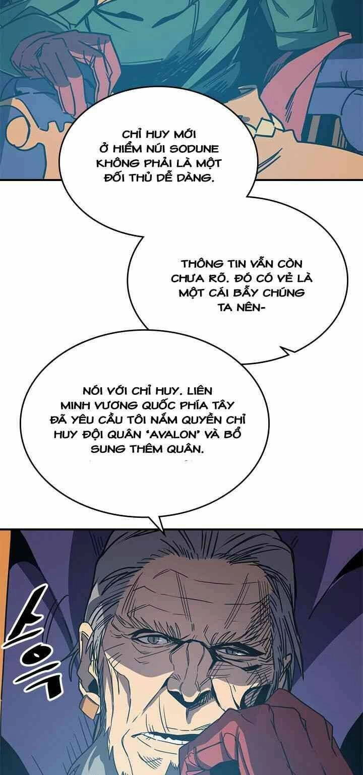 Chuyển Sinh Ma Pháp Đặc Biệt Yếu Chapter 116 - 11