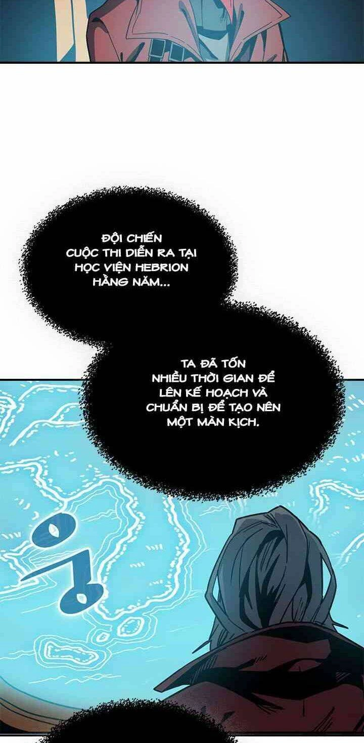 Chuyển Sinh Ma Pháp Đặc Biệt Yếu Chapter 116 - 21