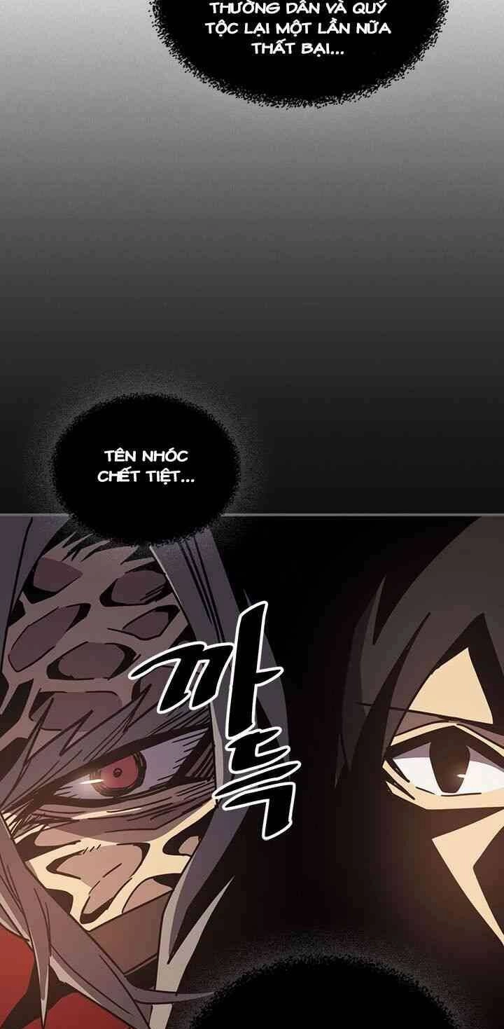 Chuyển Sinh Ma Pháp Đặc Biệt Yếu Chapter 116 - 23