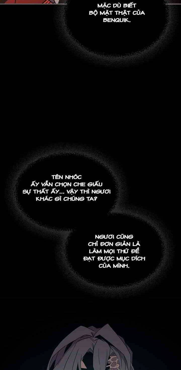 Chuyển Sinh Ma Pháp Đặc Biệt Yếu Chapter 116 - 24