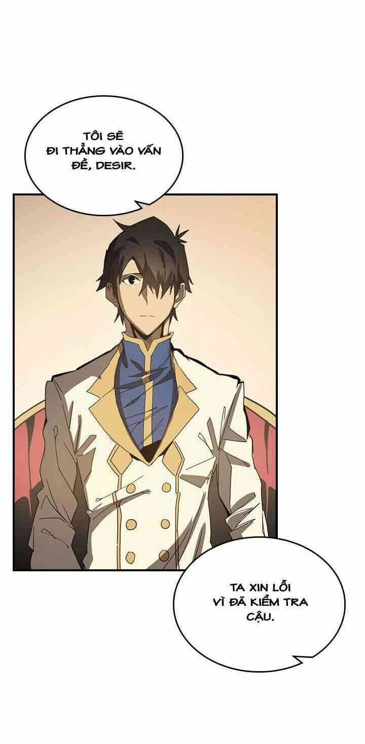 Chuyển Sinh Ma Pháp Đặc Biệt Yếu Chapter 116 - 27