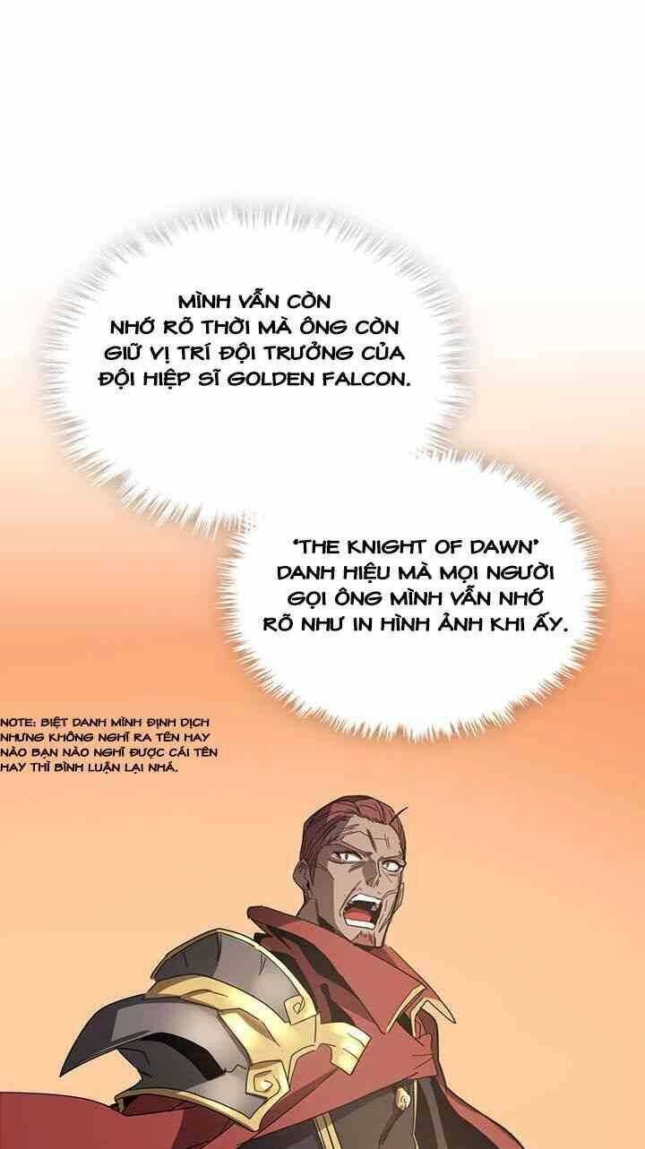 Chuyển Sinh Ma Pháp Đặc Biệt Yếu Chapter 116 - 29