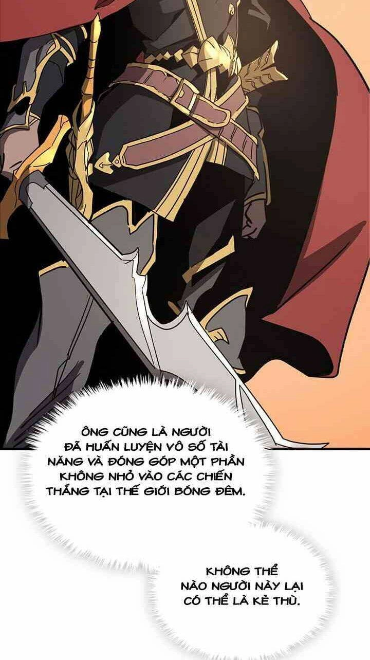 Chuyển Sinh Ma Pháp Đặc Biệt Yếu Chapter 116 - 30