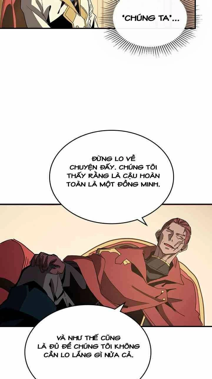 Chuyển Sinh Ma Pháp Đặc Biệt Yếu Chapter 116 - 32