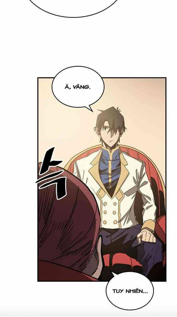 Chuyển Sinh Ma Pháp Đặc Biệt Yếu Chapter 116 - 33