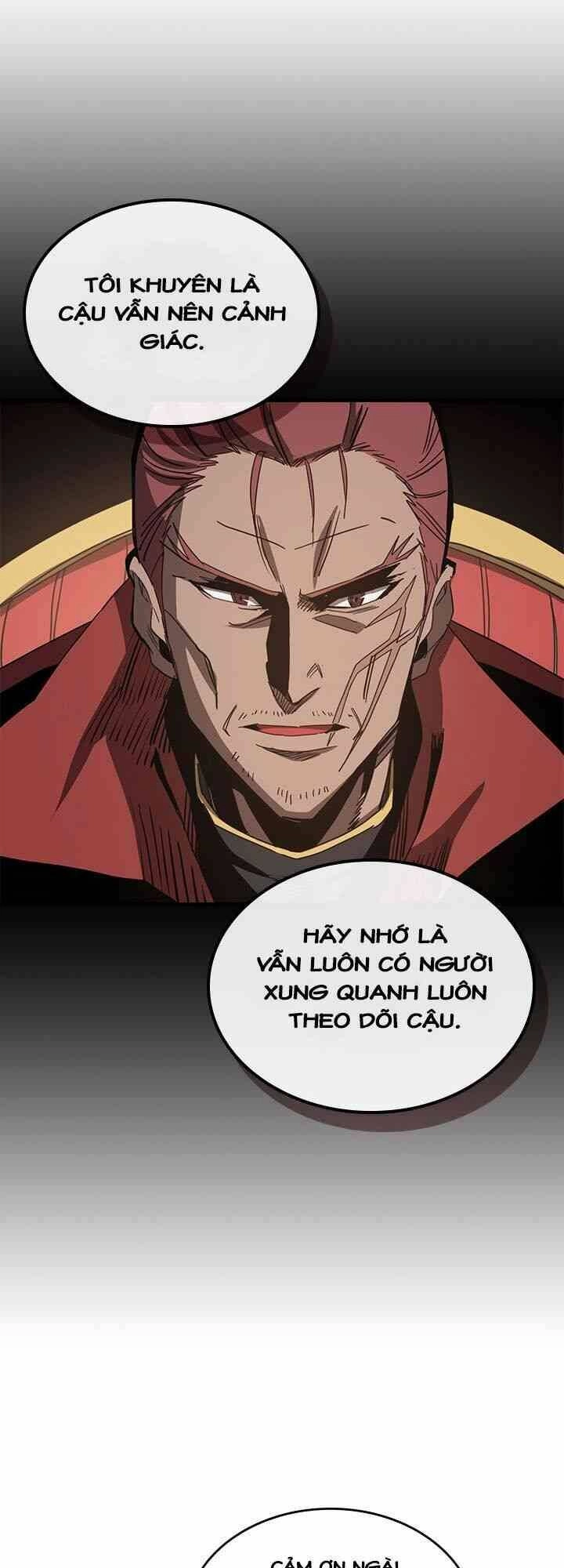 Chuyển Sinh Ma Pháp Đặc Biệt Yếu Chapter 116 - 34