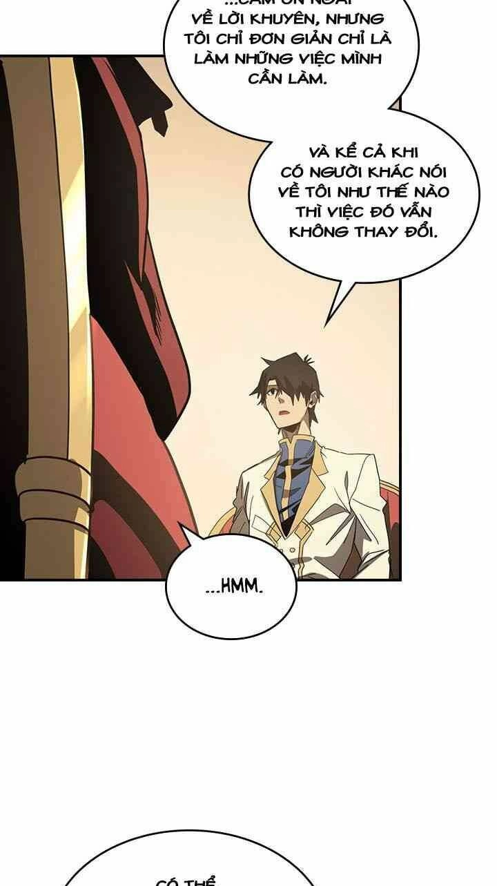 Chuyển Sinh Ma Pháp Đặc Biệt Yếu Chapter 116 - 35