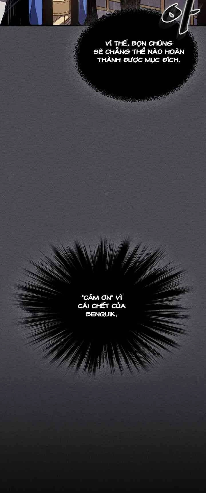 Chuyển Sinh Ma Pháp Đặc Biệt Yếu Chapter 116 - 42