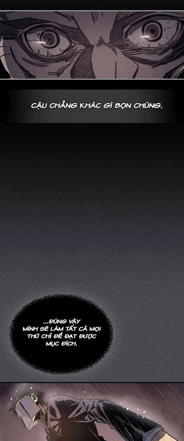 Chuyển Sinh Ma Pháp Đặc Biệt Yếu Chapter 116 - 43