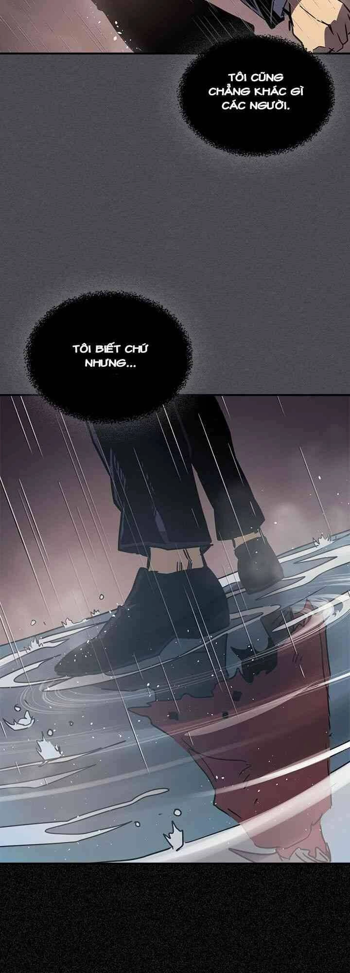 Chuyển Sinh Ma Pháp Đặc Biệt Yếu Chapter 116 - 44