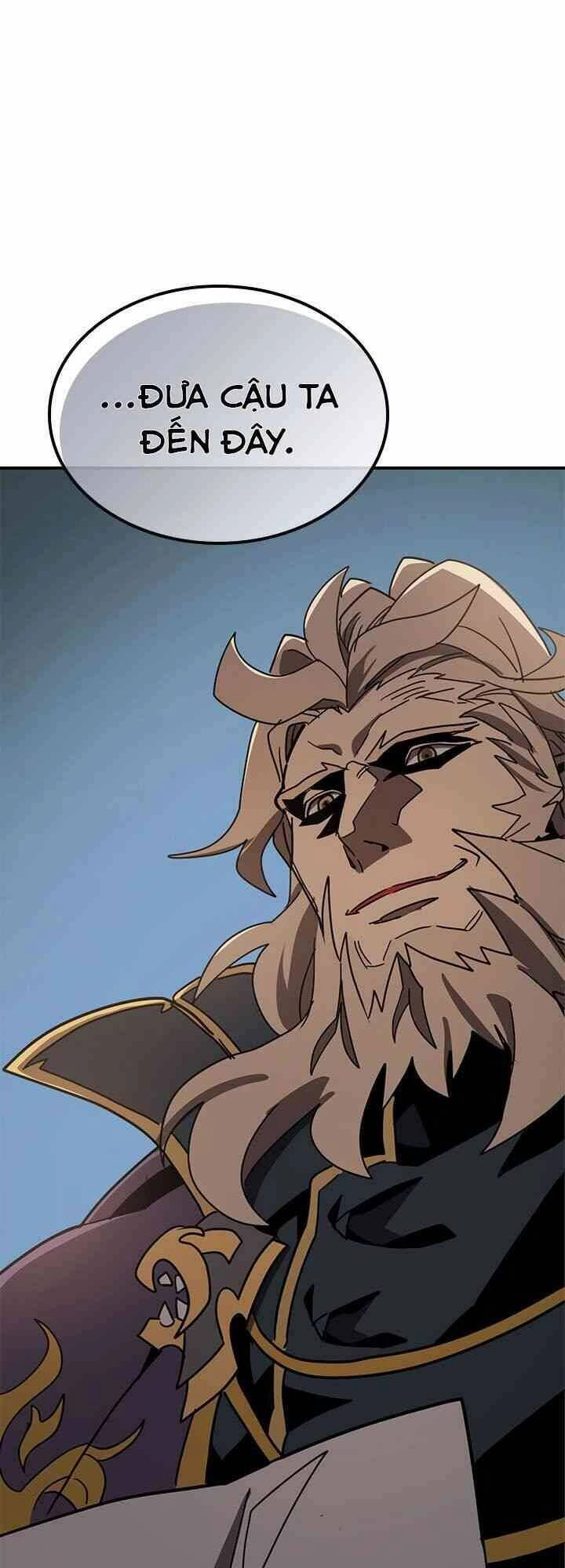 Chuyển Sinh Ma Pháp Đặc Biệt Yếu Chapter 117 - 53