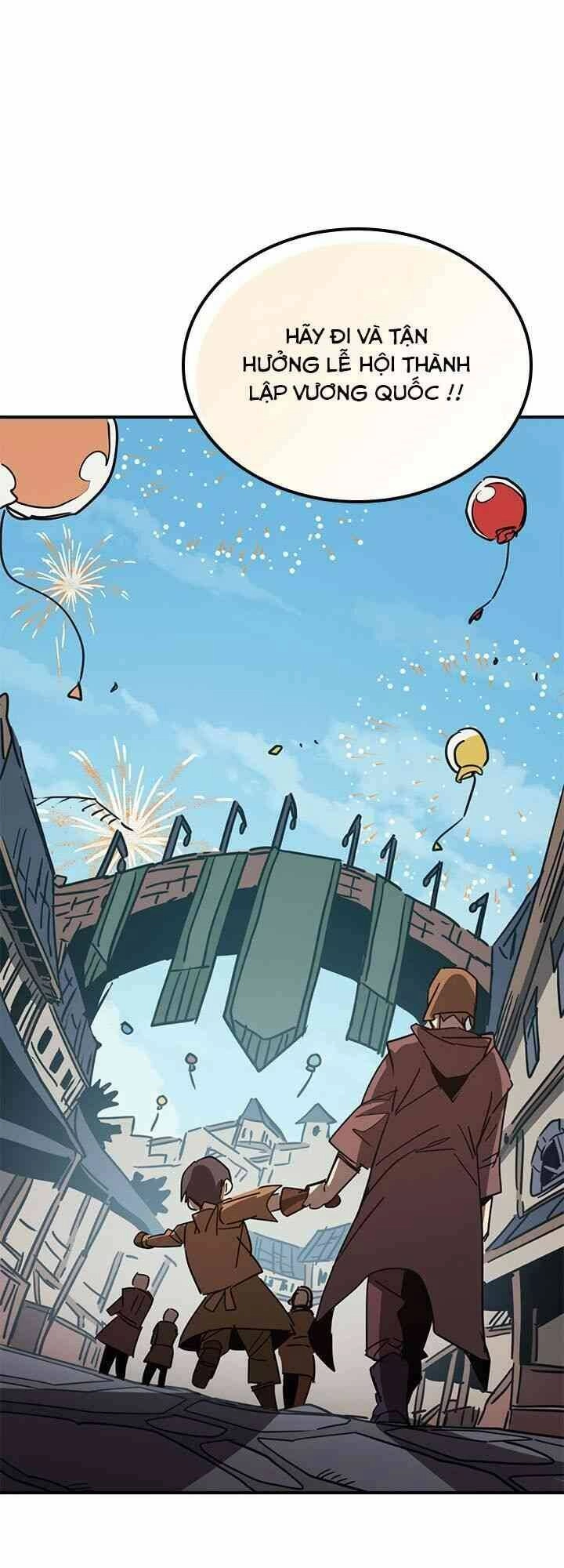 Chuyển Sinh Ma Pháp Đặc Biệt Yếu Chapter 118 - 4