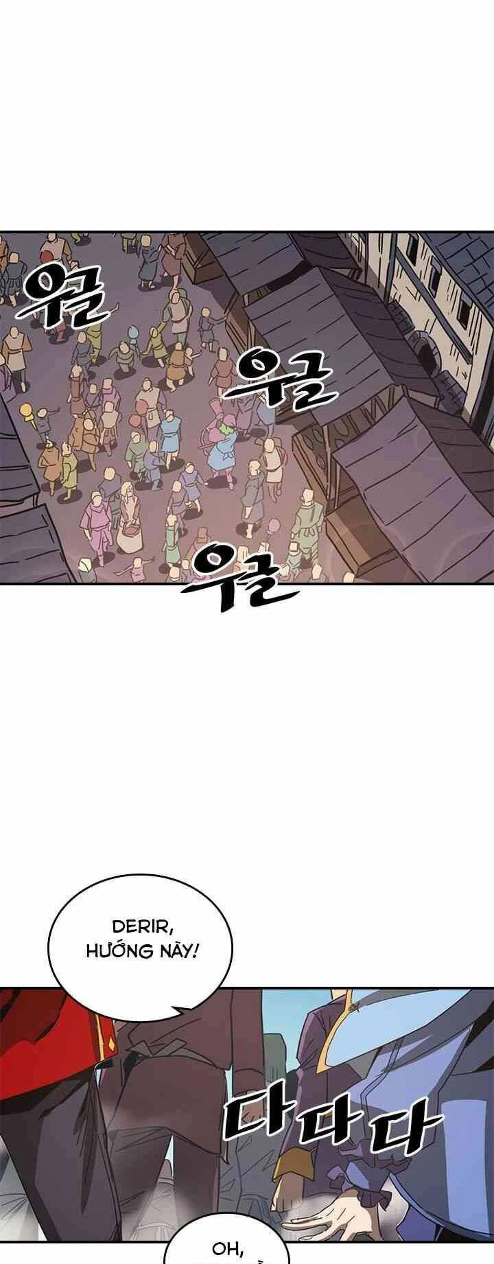 Chuyển Sinh Ma Pháp Đặc Biệt Yếu Chapter 118 - 5