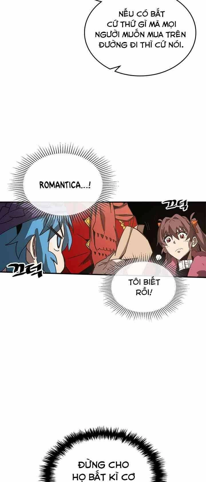 Chuyển Sinh Ma Pháp Đặc Biệt Yếu Chapter 118 - 11