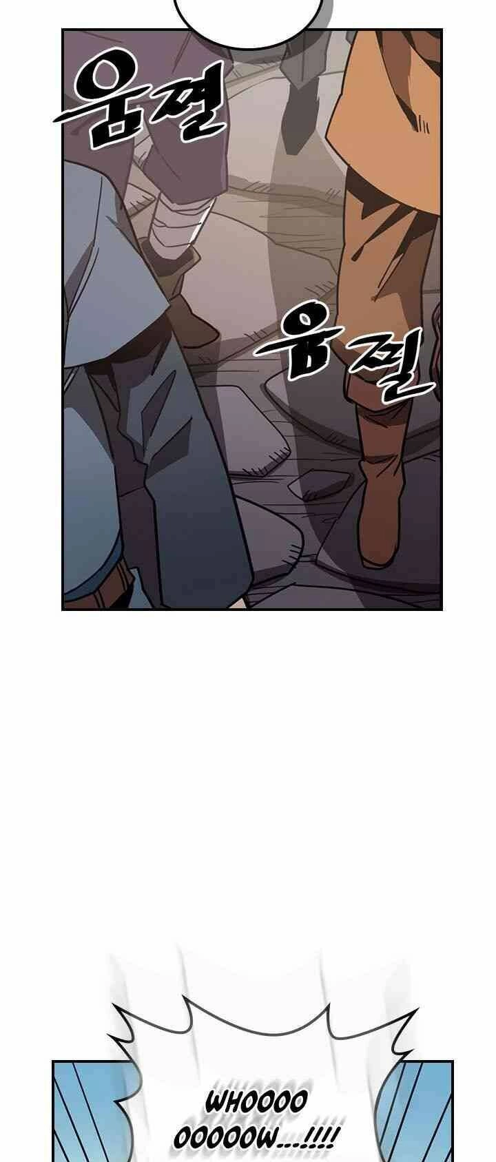 Chuyển Sinh Ma Pháp Đặc Biệt Yếu Chapter 118 - 14