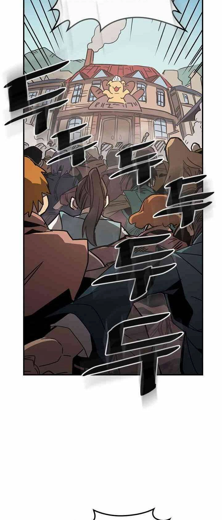 Chuyển Sinh Ma Pháp Đặc Biệt Yếu Chapter 118 - 15